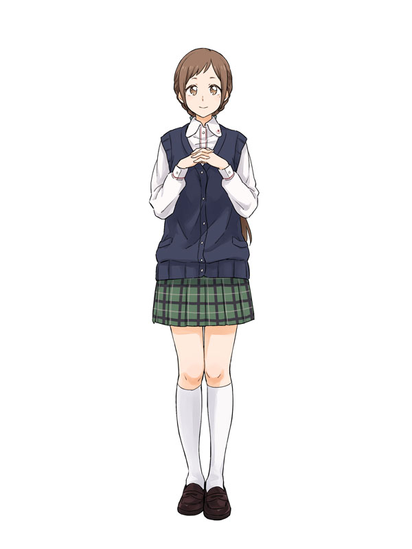 /images of/Miki Aihara/from/Okujou no Yurireisan/uploads/chars/4758-1459858971.jpg
